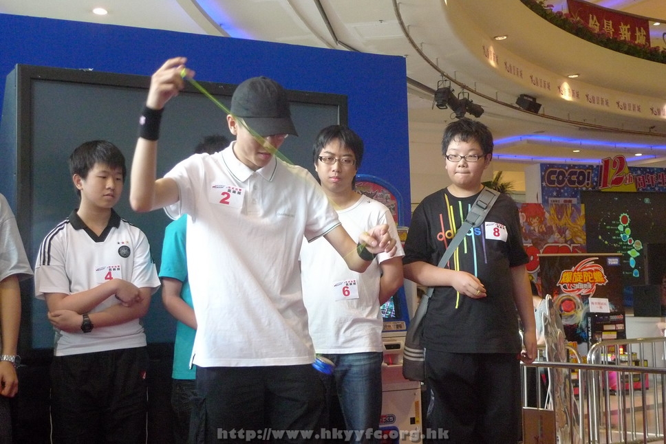 hkyyfc0905009_242.JPG