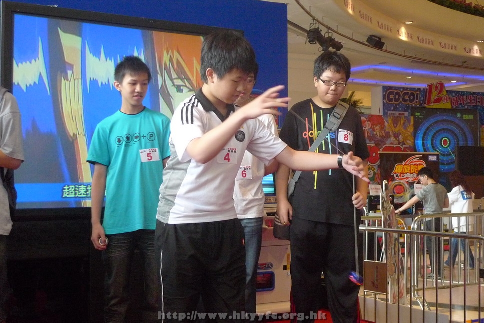 hkyyfc0905009_244.JPG