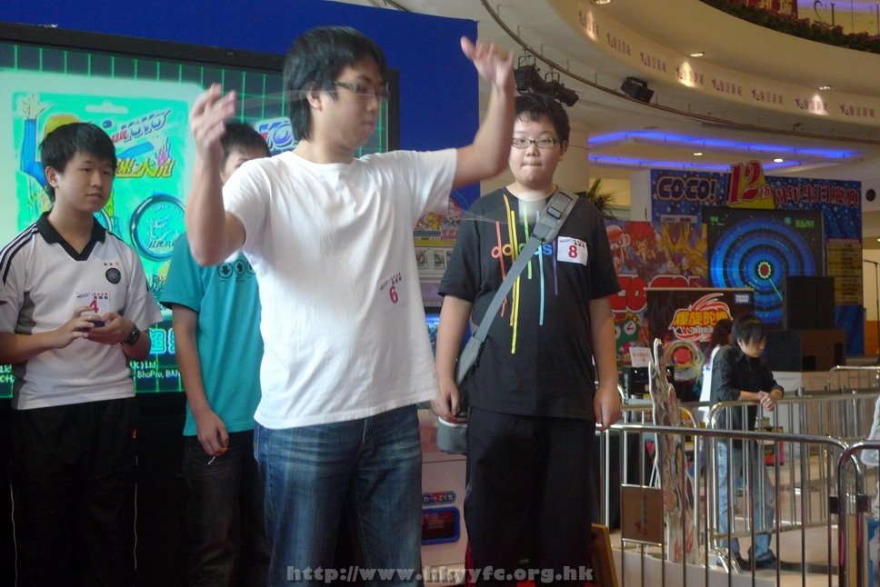 hkyyfc0905009_246.JPG