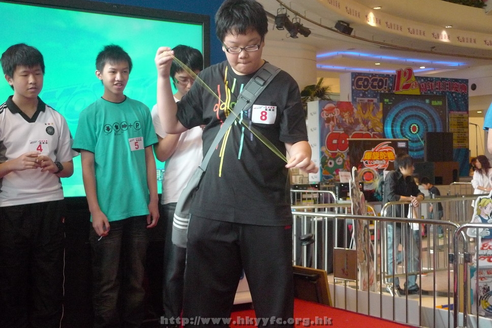 hkyyfc0905009_247.JPG