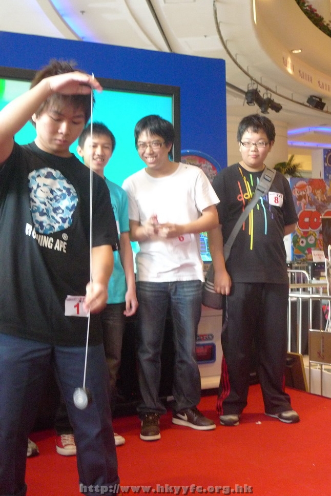hkyyfc0905009_248.JPG