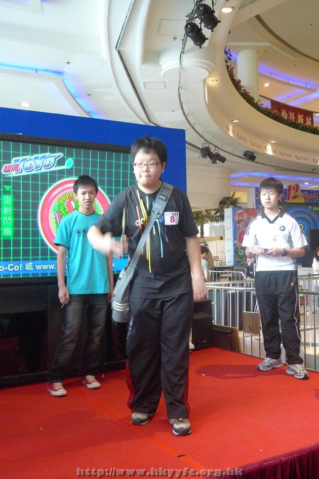 hkyyfc0905009_259.JPG