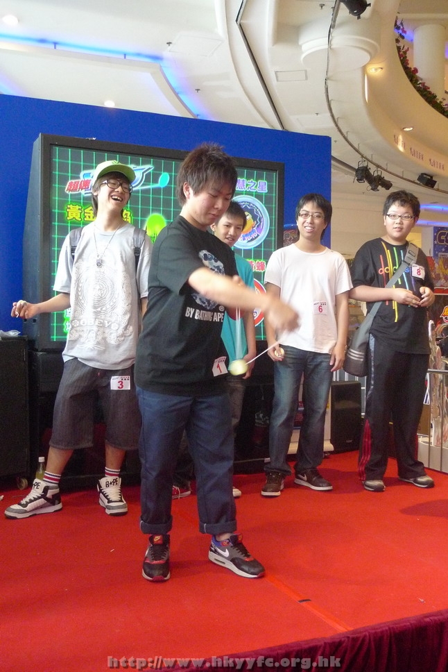 hkyyfc0905009_261.JPG