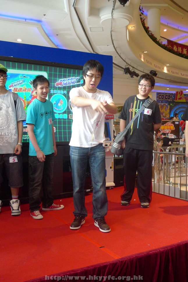 hkyyfc0905009_265.JPG