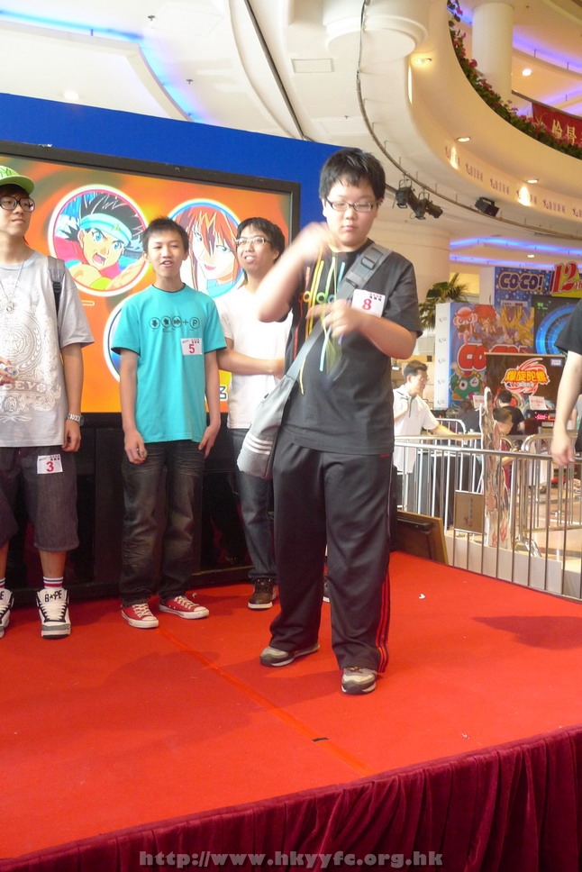 hkyyfc0905009_266.JPG