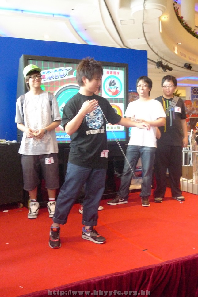 hkyyfc0905009_267.JPG