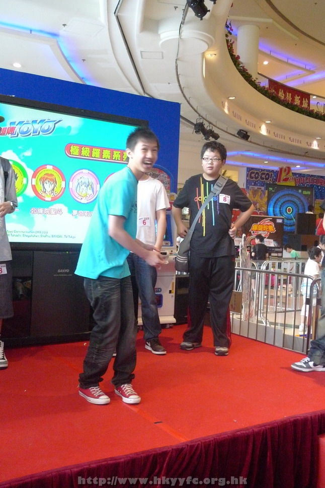 hkyyfc0905009_268.JPG