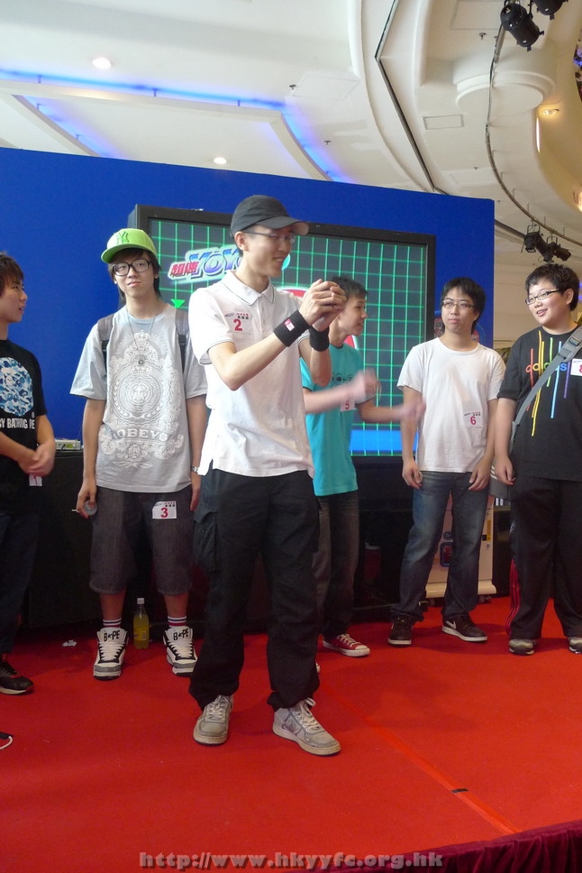 hkyyfc0905009_270.JPG