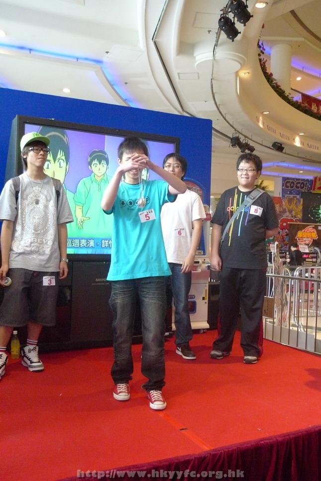 hkyyfc0905009_272.JPG