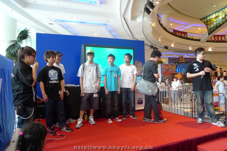 hkyyfc0905009_275.JPG