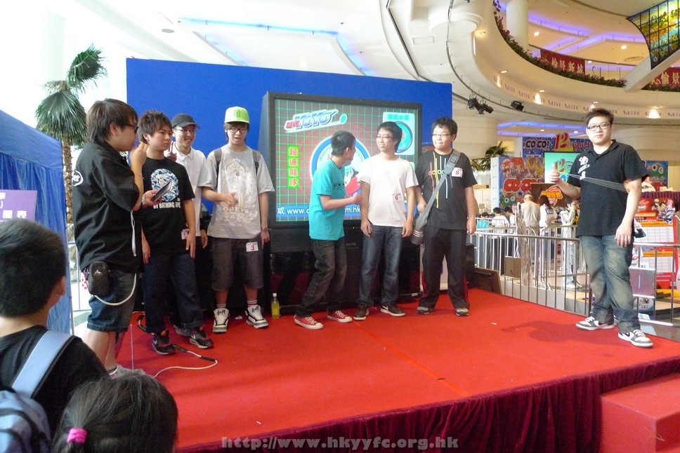 hkyyfc0905009_281.JPG