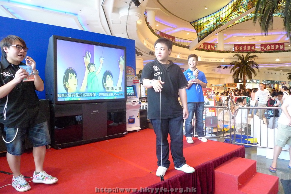 hkyyfc0905009_301.JPG