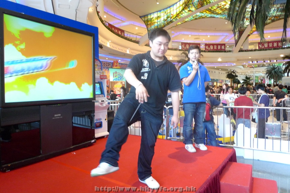 hkyyfc0905009_309.JPG