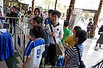 hkyyfc0905009_003.JPG