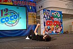 hkyyfc0905009_076.JPG