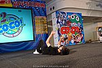 hkyyfc0905009_077.JPG