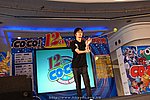hkyyfc0905009_079.JPG