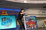 hkyyfc0905009_080.JPG