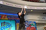 hkyyfc0905009_081.JPG