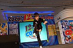 hkyyfc0905009_083.JPG