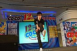 hkyyfc0905009_084.JPG