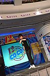 hkyyfc0905009_085.JPG