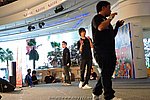 hkyyfc0905009_086.JPG