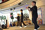 hkyyfc0905009_087.JPG