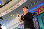 hkyyfc0905009_088.JPG