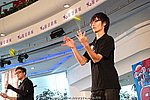 hkyyfc0905009_089.JPG