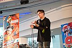 hkyyfc0905009_090.JPG