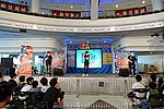 hkyyfc0905009_091.JPG