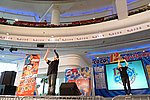 hkyyfc0905009_092.JPG
