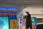 hkyyfc0905009_093.JPG