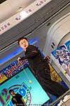 hkyyfc0905009_095.JPG