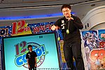 hkyyfc0905009_096.JPG