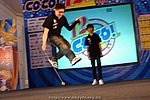hkyyfc0905009_097.JPG