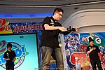hkyyfc0905009_098.JPG