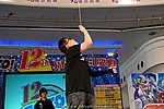 hkyyfc0905009_099.JPG