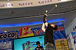 hkyyfc0905009_101.JPG