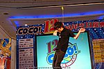 hkyyfc0905009_104.JPG