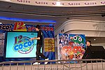 hkyyfc0905009_105.JPG