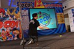 hkyyfc0905009_106.JPG