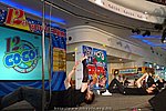hkyyfc0905009_108.JPG