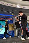 hkyyfc0905009_109.JPG