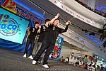 hkyyfc0905009_111.JPG