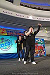 hkyyfc0905009_112.JPG
