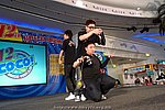 hkyyfc0905009_113.JPG