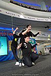 hkyyfc0905009_114.JPG