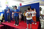 hkyyfc0905009_115.JPG